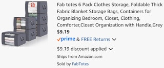 amazon-fab-totes-cart