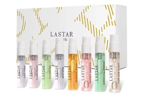 LaStar Women's Perfume
