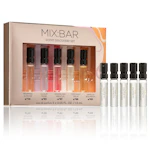 2 Mix Bar Discovery Sets