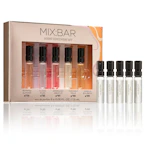 2 Mix Bar Discovery Sets