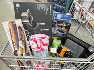 costco-clearance-9925-52