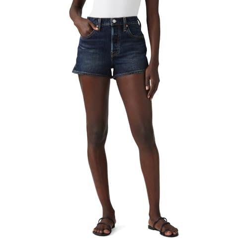 Levi's Women's 501 Original Shorts