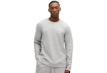 lululemon Men's Sweatshirt