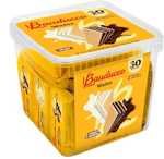 Bauducco Wafer 30-Pack