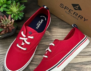 sperry-proozy-shoes-1