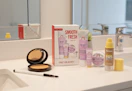 Sephora Beauty at Kohl's