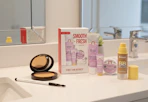 Sephora Beauty at Kohl's