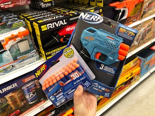 nerf-guns-target-2021-1