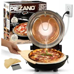 Granitestone Piezano Pizza Oven