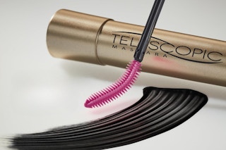 L'Oreal Paris Telescopic Mascara