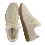 Cushionaire Women's Sneakers