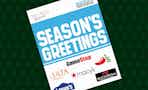 amazon seasons greetings gift card B0C2HB26GM