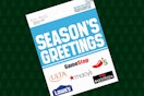 amazon seasons greetings gift card B0C2HB26GM