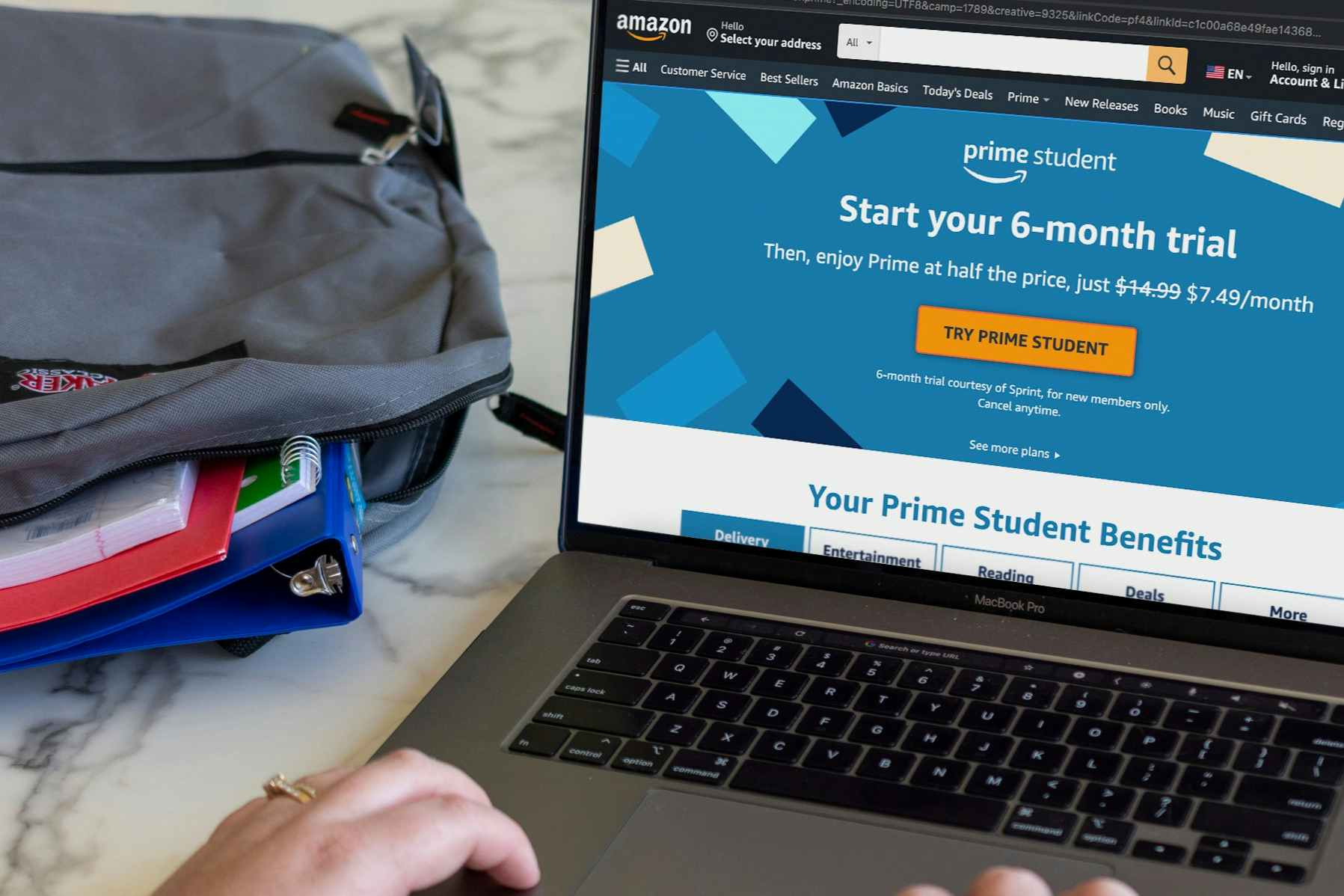 amazon-prime-student-free-for-6-months-featured