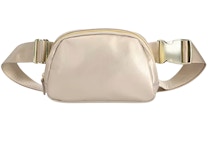 Mundi Wanderer Belt Bag