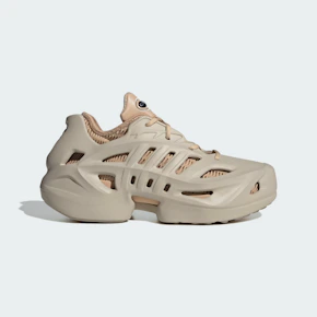 Adidas Men's Shoes