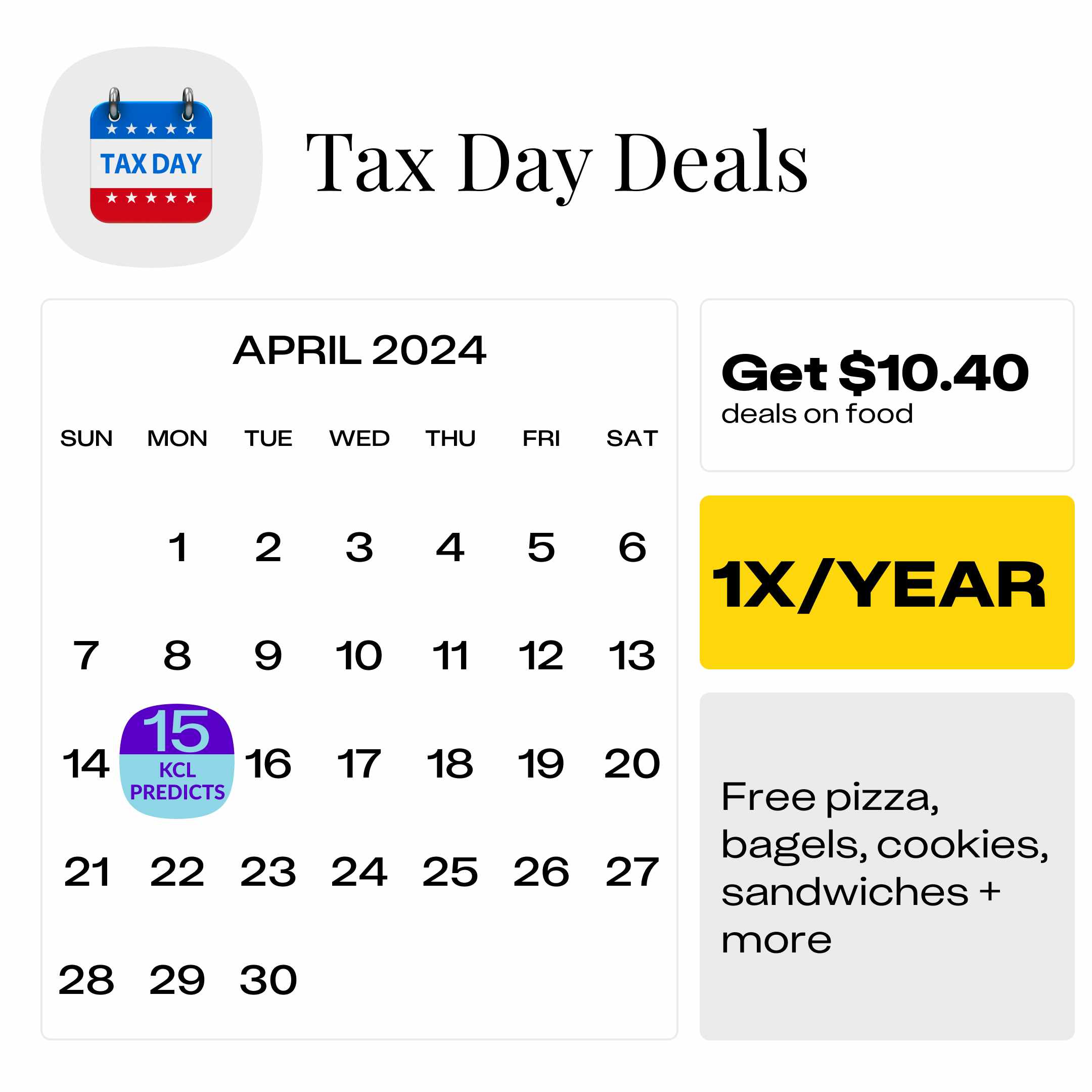 Tax-Day-Deals