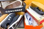 shoe-hybrid-feature-shoe-box-pile-converse-under-armour-vans-nike