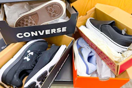 shoe-hybrid-feature-shoe-box-pile-converse-under-armour-vans-nike