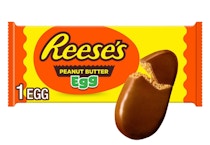 2 Reese's Eggs Packs