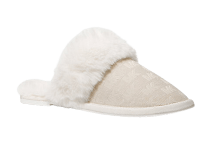 Michael Kors Women's Slippers