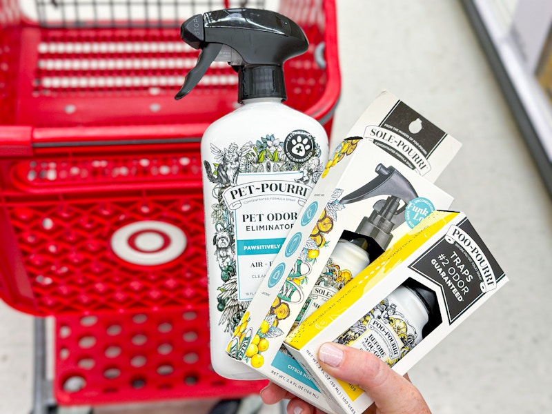 poo-pourri-target6