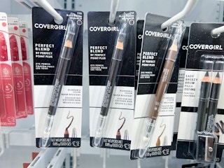 walmart covergirl perfect eyeliner 2022 1664546838 1664546838