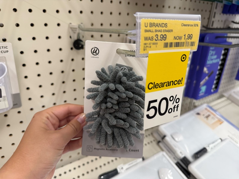 Target-school-supply-clearance-17