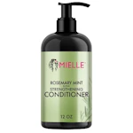 Mielle Organics Conditioner