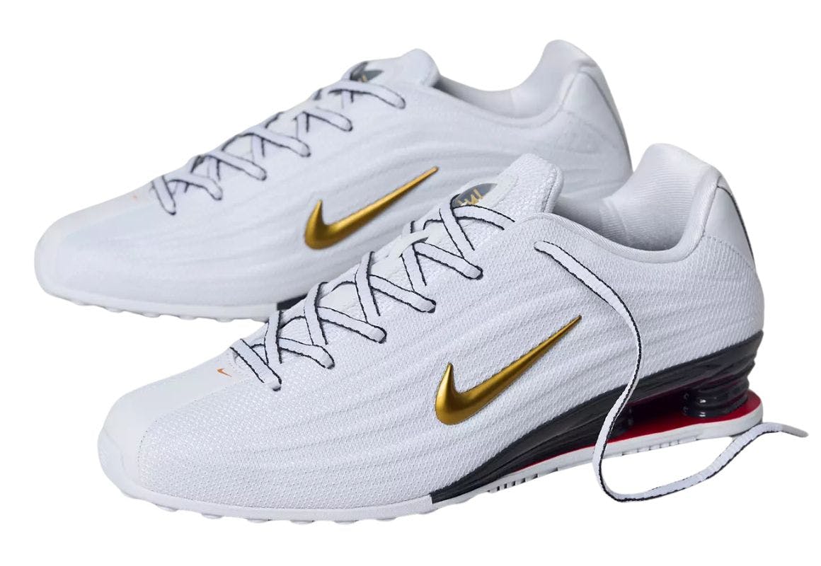 Nike Women's Sneakers