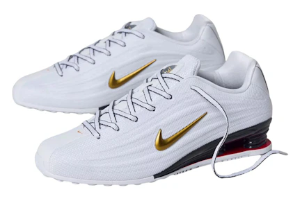 Nike Women's Sneakers