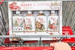 costco-holday-hand-soap