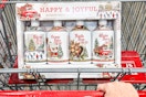 costco-holday-hand-soap