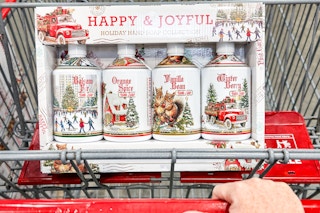 costco-holday-hand-soap