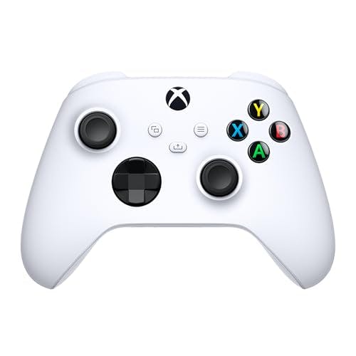 Xbox Wireless Gaming Controller