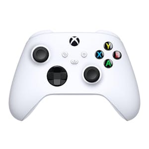 Xbox Wireless Gaming Controller