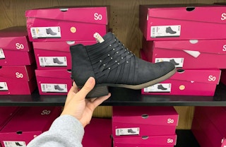 kohls womens ankle boots 06 2020 1601148177 1601148177