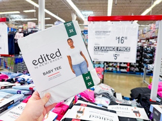 sams-club-clearance-sept-23-6