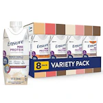 Ensure Max Protein Shakes 8-Pack