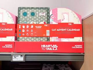 aldi-2025-advent-calendars-kcl-dog-cat-toys