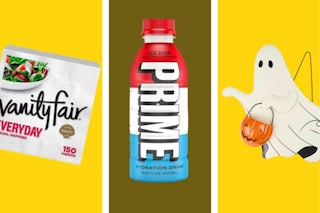 dollar general penny list items