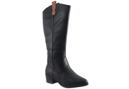The Pioneer Woman Boots