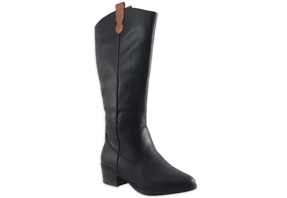 The Pioneer Woman Boots