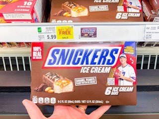 kroger-snickers-ice-cream-3