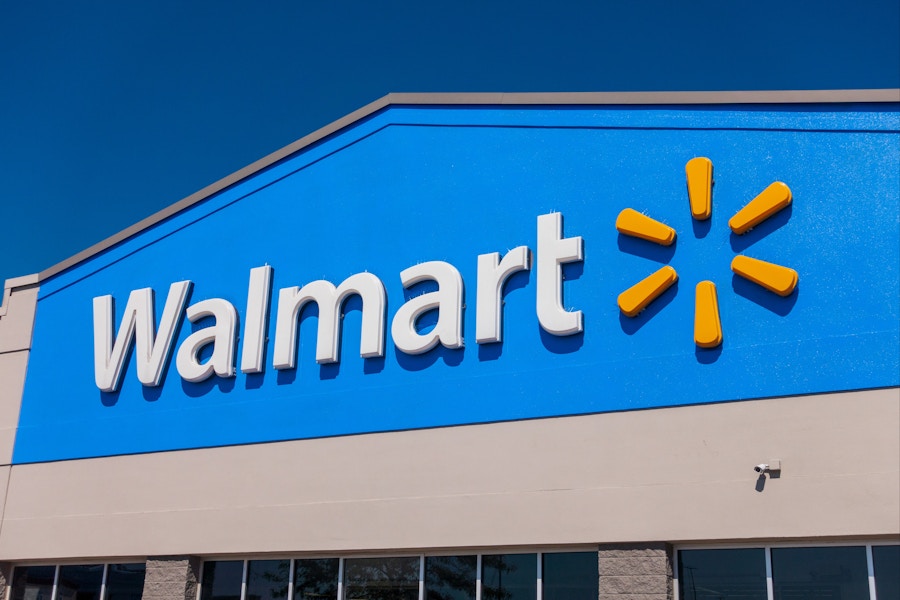 walmart-storefront-dreamstime