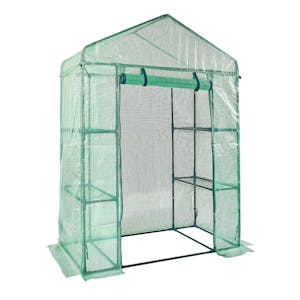 Greenhouse Kit