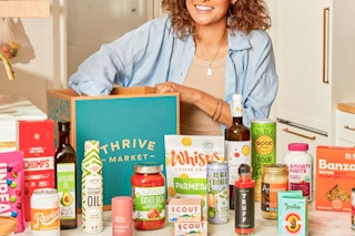 thrive market subscription bounty b 2023 1673958167 1673958167