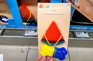 aldi-finds-16