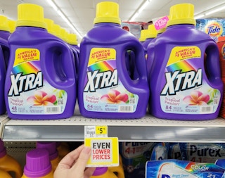 dollar general xtra detergent sv 1692626674 1692626674