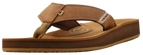 Men's Arv-2 Sandals